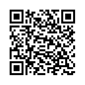 RERA QR Code 0